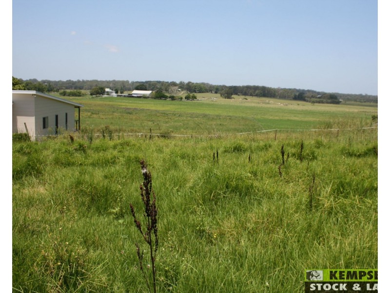 East Kempsey NSW 2440