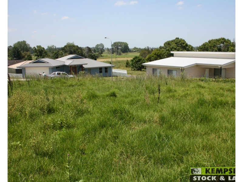 East Kempsey NSW 2440