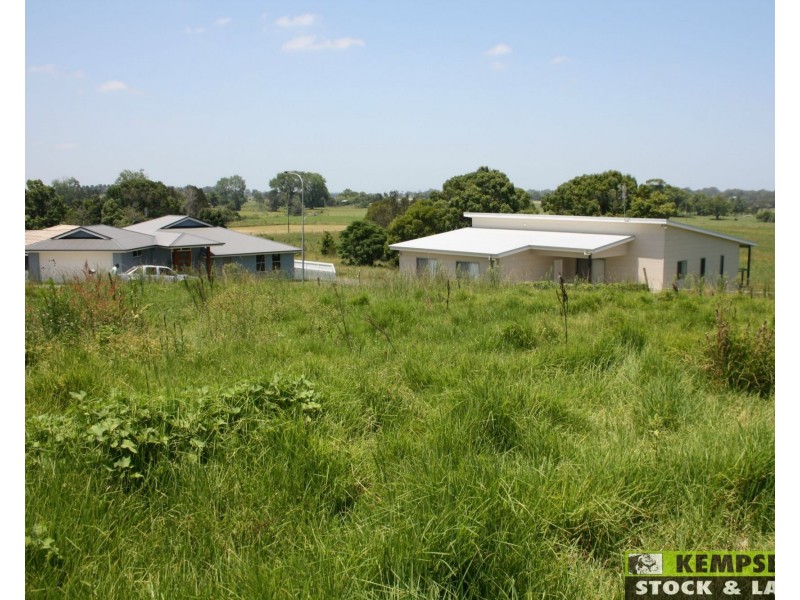 East Kempsey NSW 2440