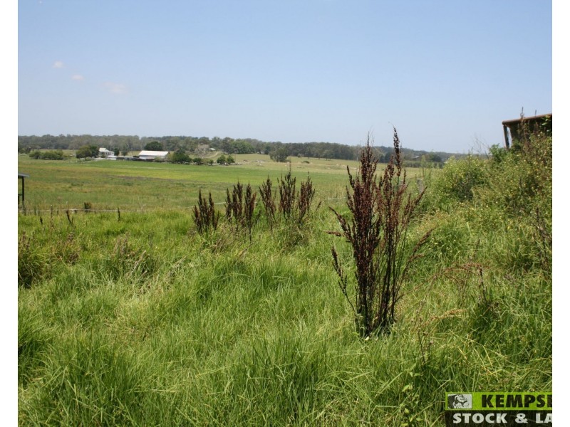 East Kempsey NSW 2440