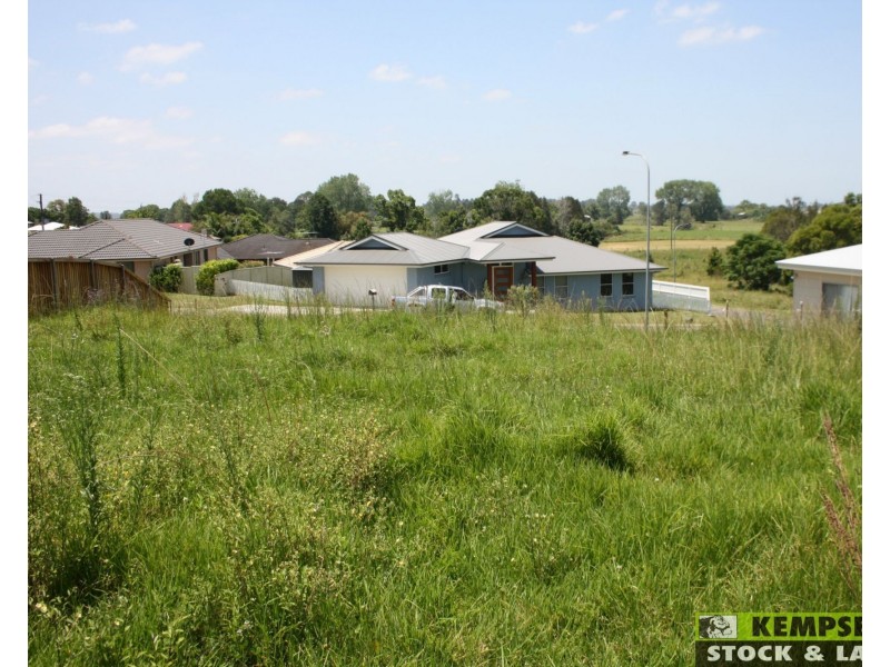 East Kempsey NSW 2440