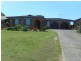 89 Kemp Street, Kempsey NSW 2440