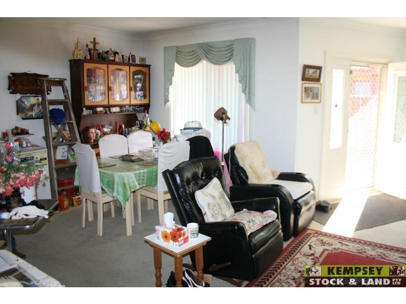 Kempsey NSW 2440