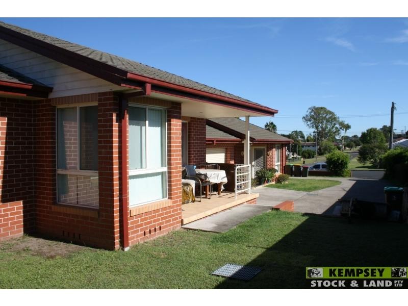 Kempsey NSW 2440