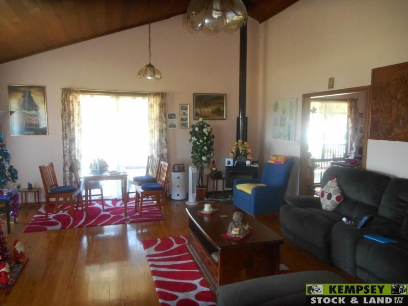 Dondingalong NSW 2440