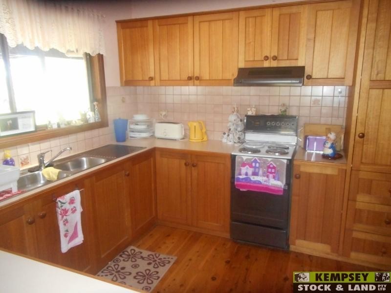 Dondingalong NSW 2440