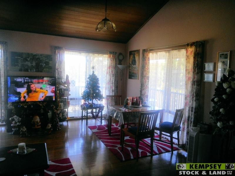 Dondingalong NSW 2440