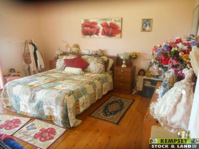 Dondingalong NSW 2440