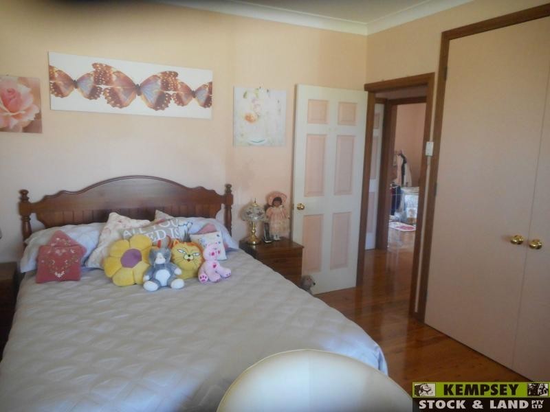 Dondingalong NSW 2440