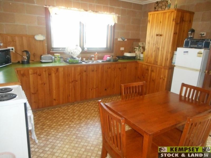 Dondingalong NSW 2440