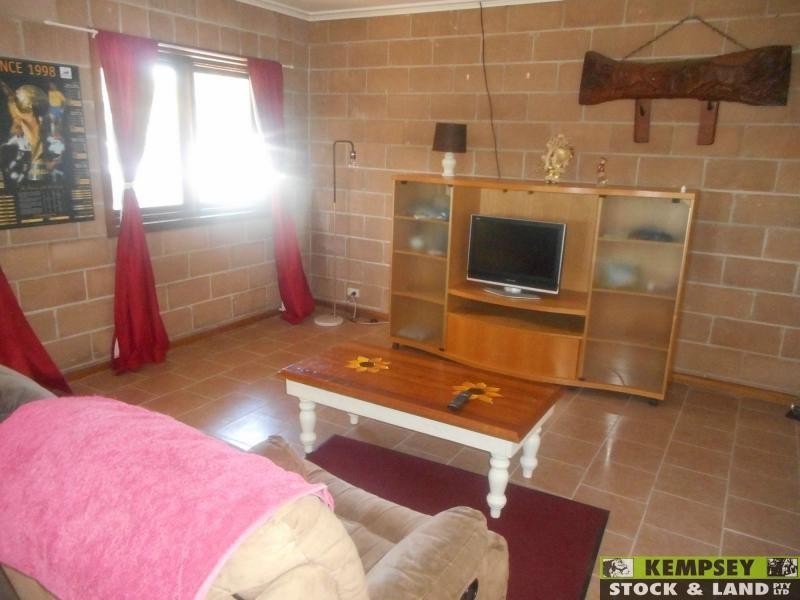 Dondingalong NSW 2440