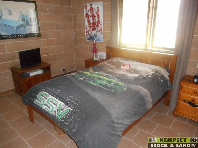 Dondingalong NSW 2440