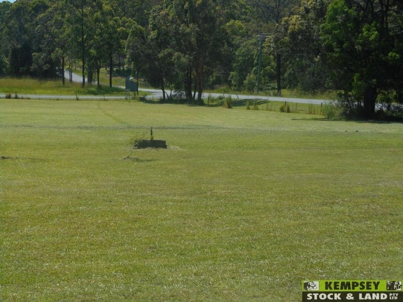 Dondingalong NSW 2440