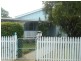 5 Innes Street East, Kempsey NSW 2440