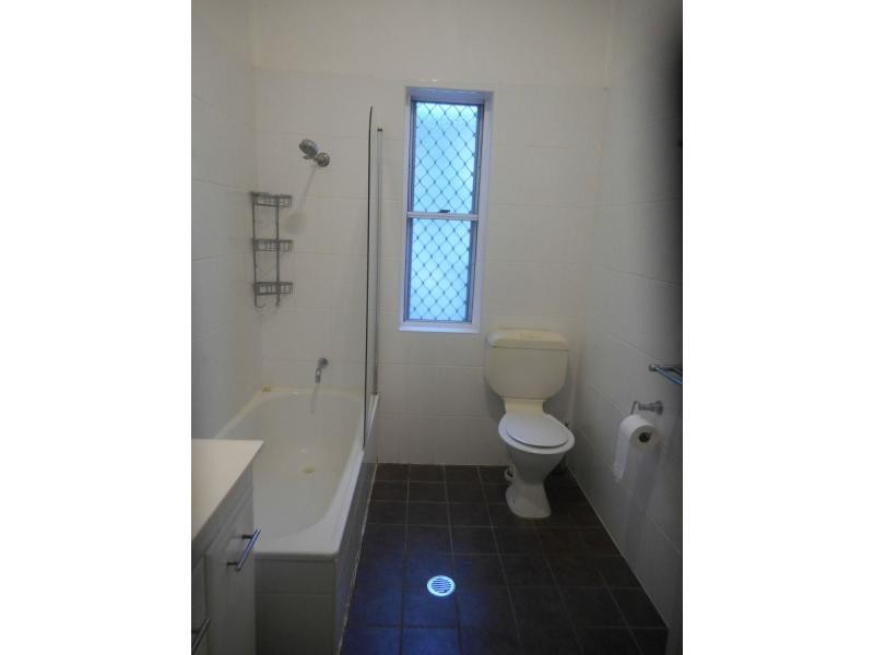5 Innes Street East, Kempsey NSW 2440