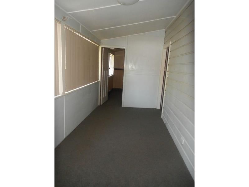 5 Innes Street East, Kempsey NSW 2440