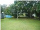 5 Innes Street East, Kempsey NSW 2440