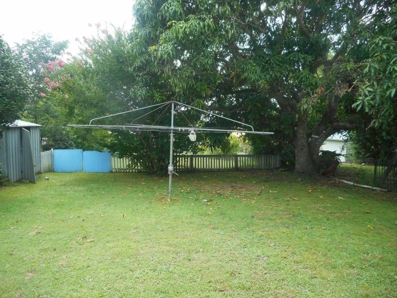 5 Innes Street East, Kempsey NSW 2440