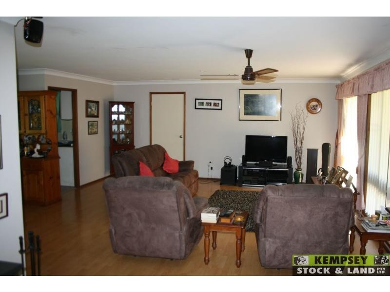 Skillion Flat NSW 2440