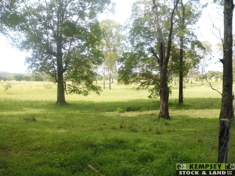 Skillion Flat NSW 2440