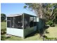 Skillion Flat NSW 2440