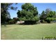 Skillion Flat NSW 2440