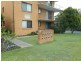 Unit 1/1 Landsborough Street, South West Rocks NSW 2431
