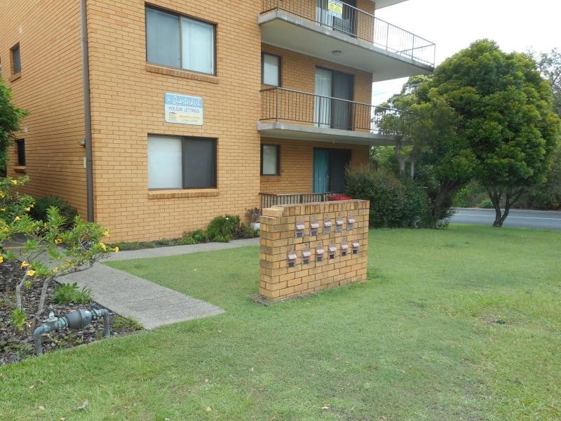 Unit 1/1 Landsborough Street, South West Rocks NSW 2431
