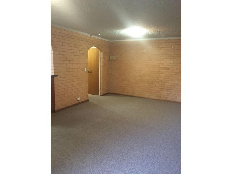 Unit 1/1 Landsborough Street, South West Rocks NSW 2431