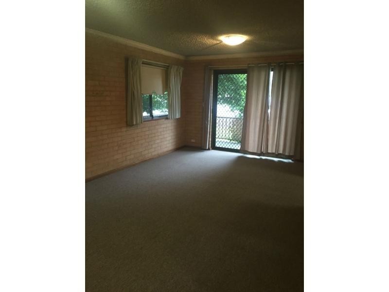 Unit 1/1 Landsborough Street, South West Rocks NSW 2431