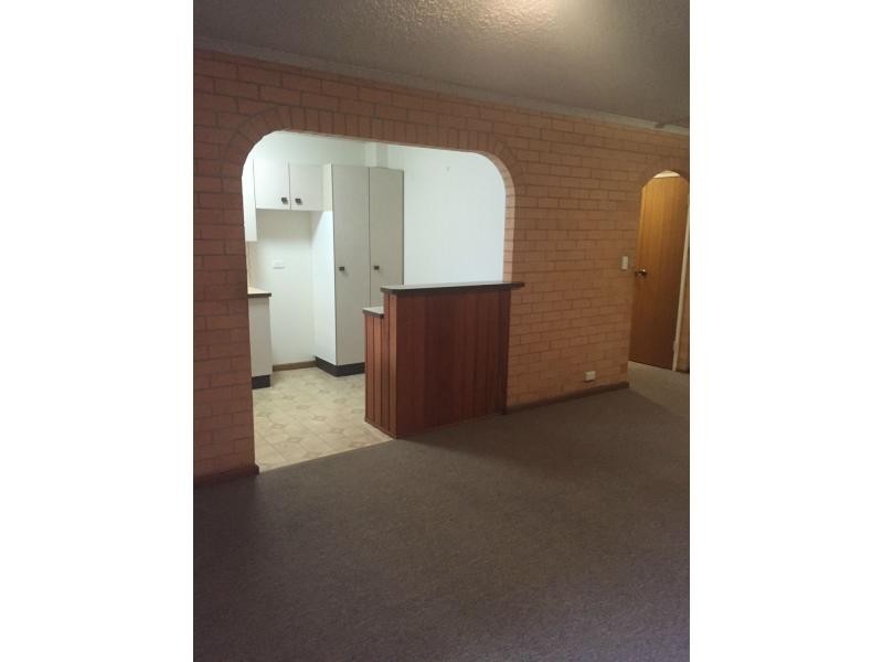 Unit 1/1 Landsborough Street, South West Rocks NSW 2431