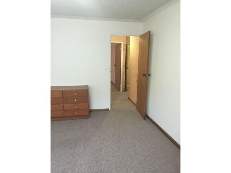 Unit 1/1 Landsborough Street, South West Rocks NSW 2431