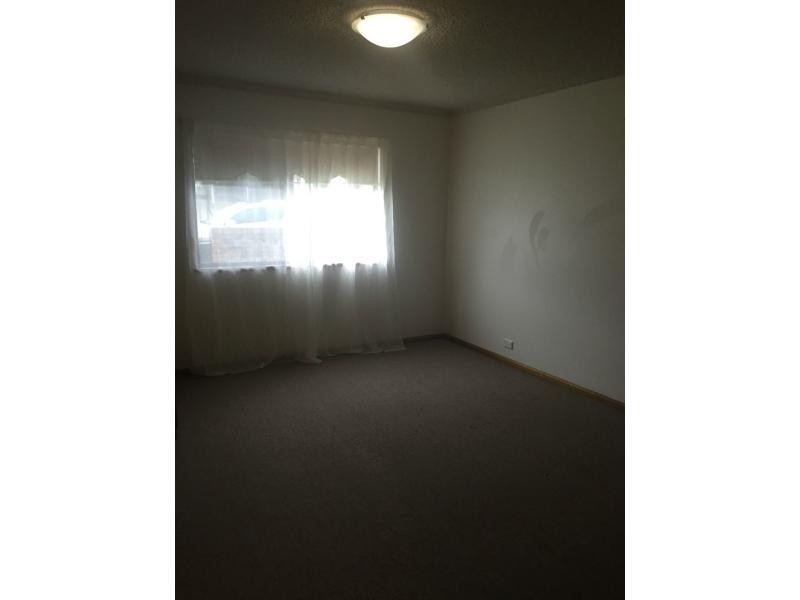 Unit 1/1 Landsborough Street, South West Rocks NSW 2431