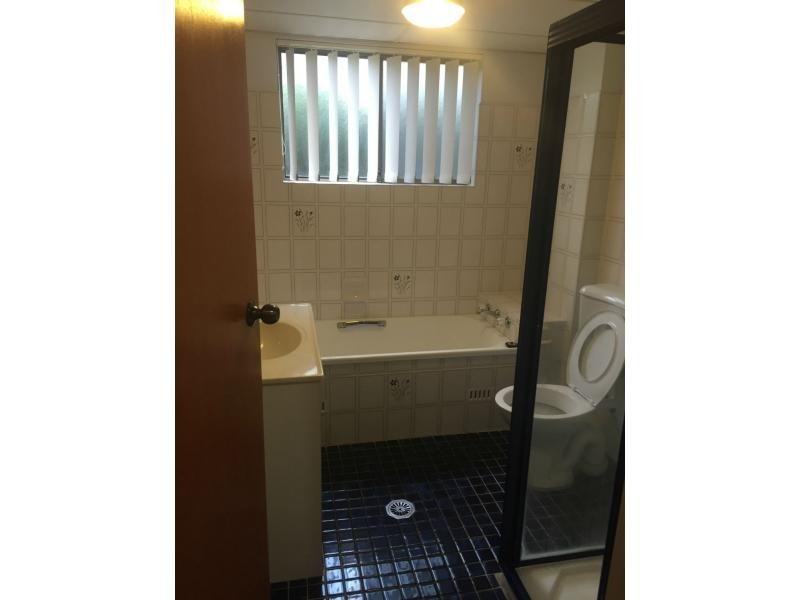 Unit 1/1 Landsborough Street, South West Rocks NSW 2431