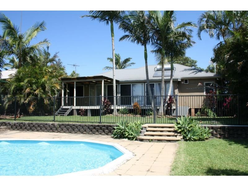 54 Lord Street, Kempsey NSW 2440