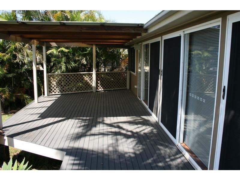 54 Lord Street, Kempsey NSW 2440