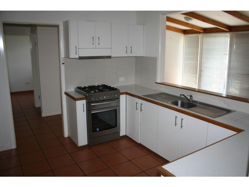 54 Lord Street, Kempsey NSW 2440