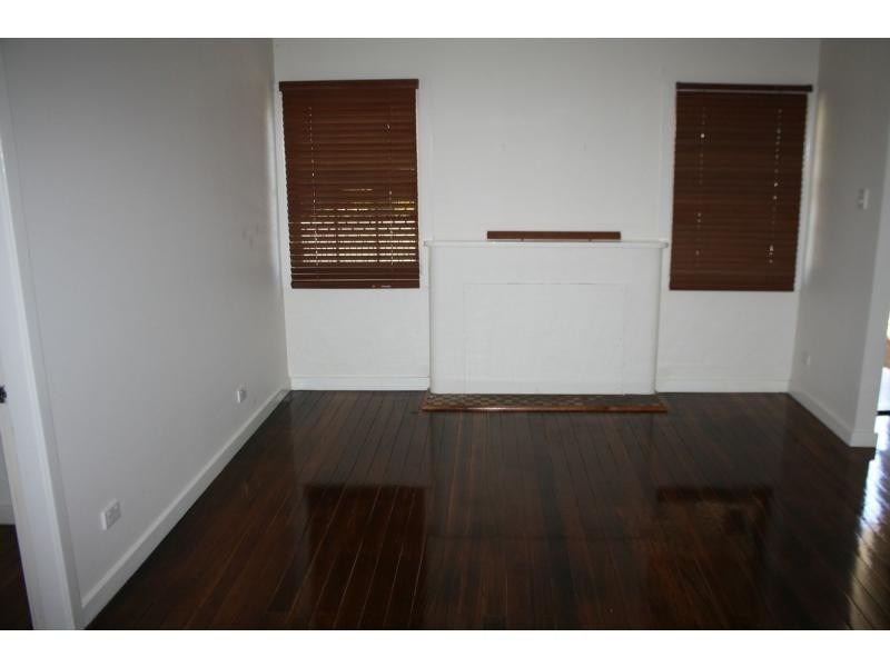 54 Lord Street, Kempsey NSW 2440