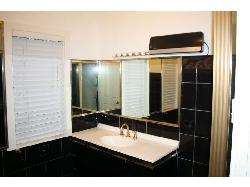 54 Lord Street, Kempsey NSW 2440