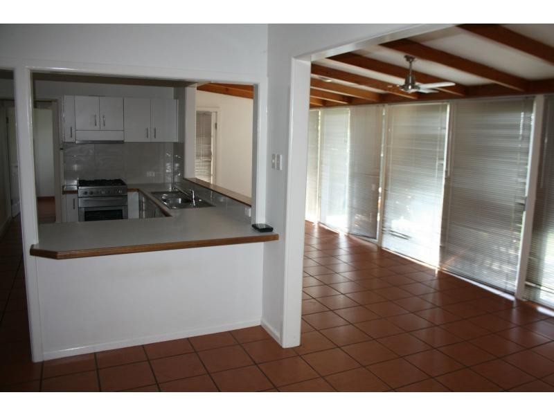 54 Lord Street, Kempsey NSW 2440