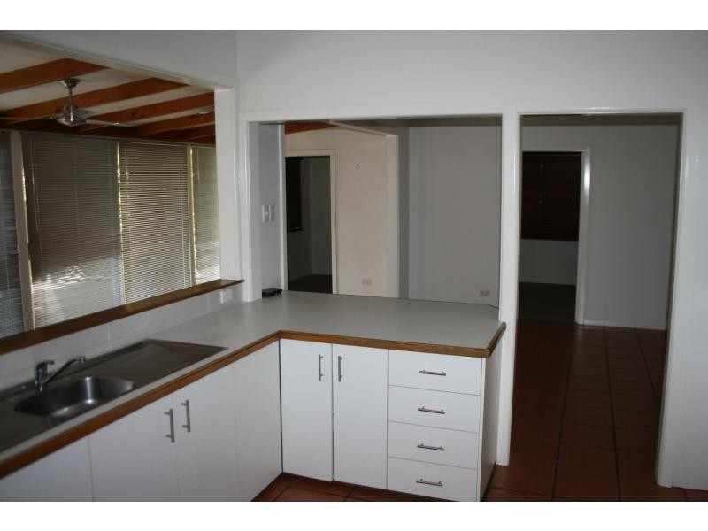 54 Lord Street, Kempsey NSW 2440