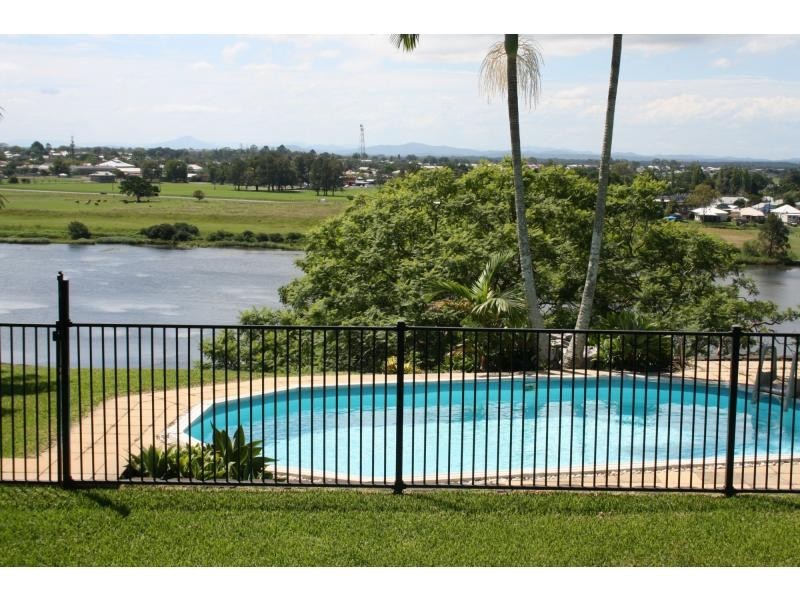 54 Lord Street, Kempsey NSW 2440