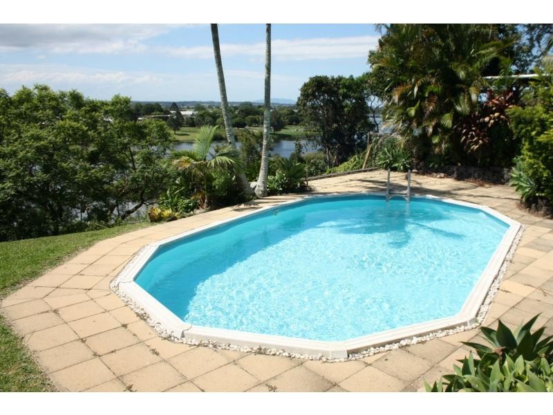 54 Lord Street, Kempsey NSW 2440