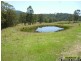 Deep Creek NSW 2440