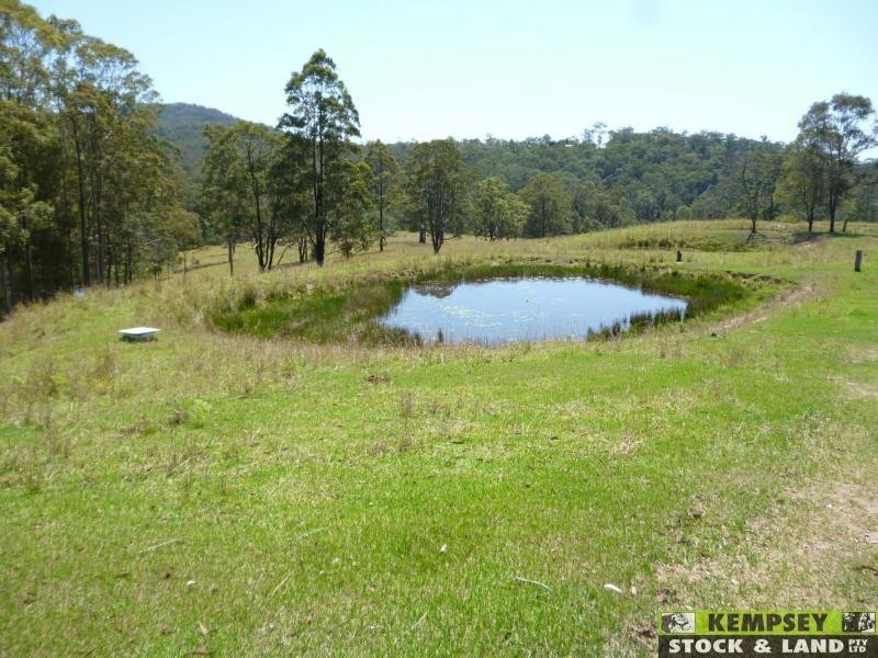 Deep Creek NSW 2440
