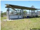 Deep Creek NSW 2440