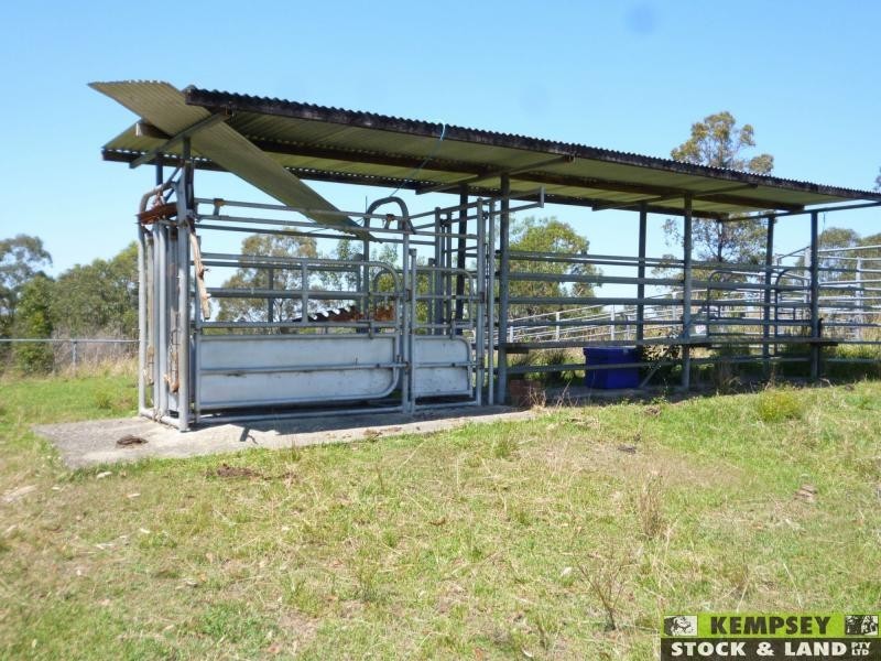 Deep Creek NSW 2440