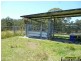 Deep Creek NSW 2440