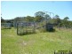 Deep Creek NSW 2440