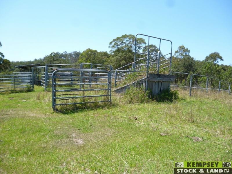 Deep Creek NSW 2440